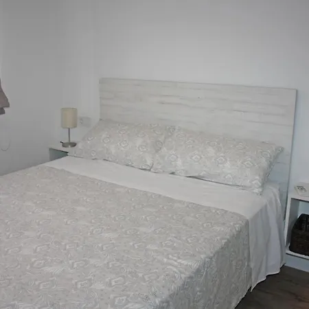 Angelita Plaza Malaga