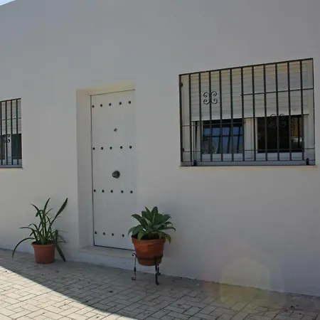 Angelita Plaza