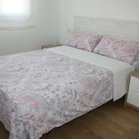 Angelita Plaza Màlaga