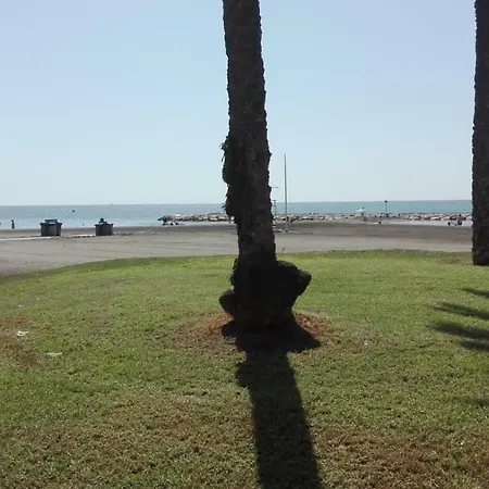 Angelita Plaza