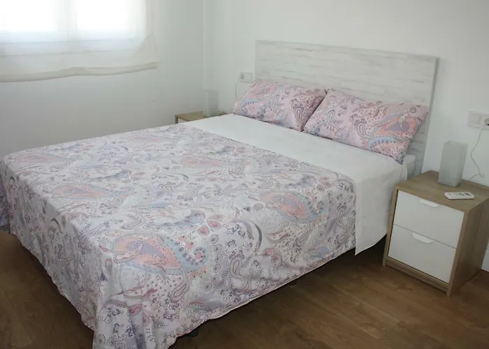 Angelita Plaza Màlaga